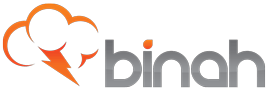Binah